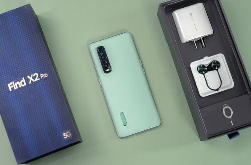 国产青色,探寻东方色彩之美