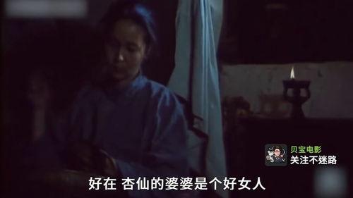 国产毛片区,探寻民族特色与时尚潮流的完美融合